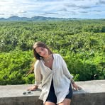 Yarin Cohen - Facebook