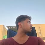 Yarin Cohen - @yarincohen88 - Instagram