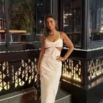 Yarin Cohen - Facebook