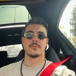 Yarin Cohen - @yarinncohen - Instagram