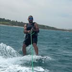 Yarin Cohen - @yarin_cohen__ - Instagram