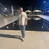 Yarin Cohen - @yarincohen27 - TikTok