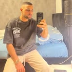 Yarin Cohen - Facebook