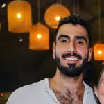 YARIN COHEN - @yarincohen6 - Instagram