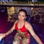 yarin cohen - @yarincohen519 - Instagram