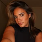 Yarin Cohen - Facebook