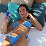 Yarin Cohen | ירין כהן - @yarin.cohen19 - Instagram