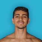 Yarin Cohen // Calisthenics - @yarin_csw - Instagram