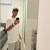 yarin cohen - @.yarin_cohen - TikTok
