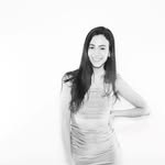 Yarin Cohen Ovadia - @yarin___cohen - Instagram