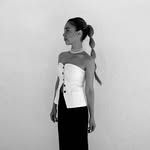 Yarin Cohen Shriki - @yarincohenn - Instagram