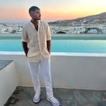 Yarin ILan Cohen - @yarin.cohen11 - Instagram
