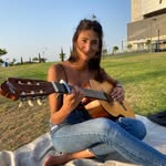 YARIN • COHEN - @yarin_cohen9 - Instagram