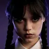 mernaho🖤 - @yaritzabenitez464 - TikTok