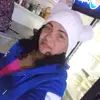 ojitos de gato ❤️😻 - @yaritzabenitez371 - TikTok