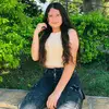 ‘’YARI” 🧃 - @yaritzabenitez70 - TikTok