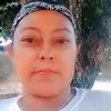 yaritz - @yaritzabenitez09 - TikTok