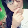 Yaritza 7u7 - @yaritzabenitez21 - TikTok