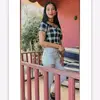 Yaritza Benitez379 - @yaritzabenitez379 - TikTok