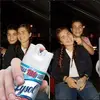 Yaritza Benitez912 - @yaritzabenitez05 - TikTok