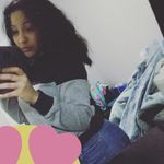 Yaritza Benitez - @yaritza.benitez.908 - Instagram
