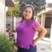 Yaritza Benitez - Facebook