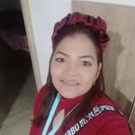 Yaritza Benitez - @yaritzacbenitez - Instagram