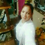 Yaritza Benitez - @yaritza.benitez.161 - Instagram