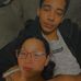 Yaritza Benitez - Facebook