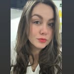 Yaritza Benitez - @yaritzabenitezg - Instagram