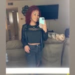 Yaritza Benitez - @ramoslaritza - Instagram