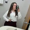Yaritza Benitez - @yaritza.benitez7 - TikTok