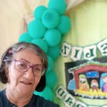 Yaritza Benitez - @yaritzabenitez5050 - Instagram