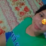 Yaritza Benitez - @karinadiaz198510 - Instagram