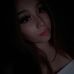 Yaritza Benitez - Facebook