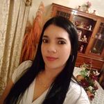 Yaritza Benitez - @benitez.yaritza - Instagram
