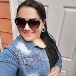 Yaritza Benitez - @yaritzabenitez2010 - Instagram