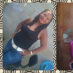 Yaritza Benitez - @ojosazules_yaritza - Instagram