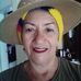 Yaritza Benitez - Facebook