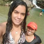 Yaritza Benitez - @yaribenitez_15 - Instagram
