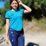 Yaritza Benitez - @yaritzahernandez862 - Instagram