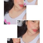 Yaritza Benitez - @yaritzabenitez78 - Instagram