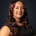 Yaritza Benitez - @yaritzabenitezc - Instagram