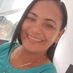 Yaritza benitez - @yaritzabenitez5 - Instagram