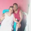 Yaritza Benitez - @yaritza.benitez2 - TikTok