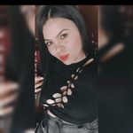 Yaritza Benitez - @yaritza.benitez.547 - Instagram