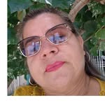 yaritza benitez - @yaritzabenitez71 - Instagram