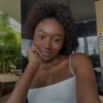 Yaritza benitez - @yaribenitez0_6 - Instagram