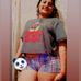 Yaritza Benitez - Facebook