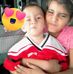Yaritza Benitez - Facebook